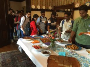 reception2