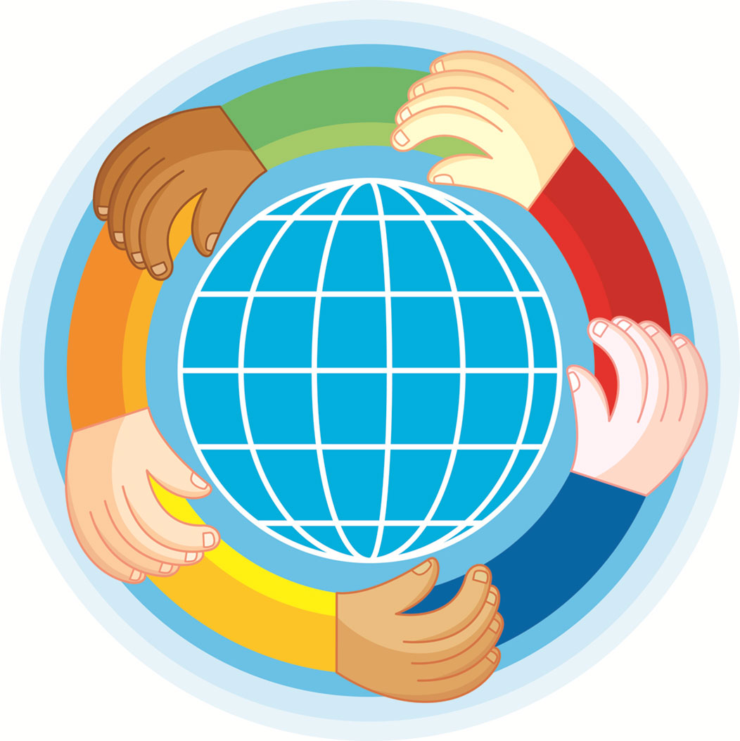 RWW-logo